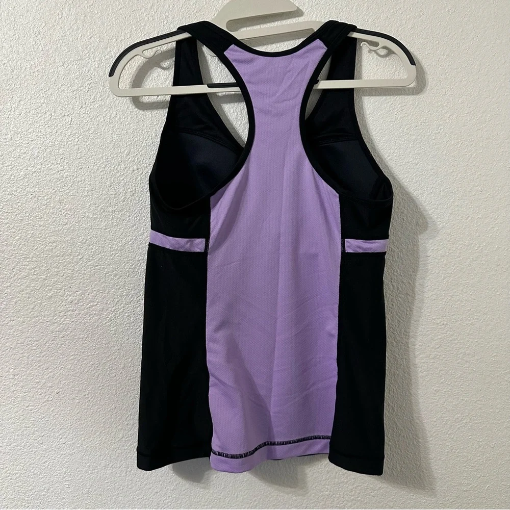 Nike amazing preowned
